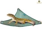 43237-2 Sungrow Reptile Mesh Hammock By Reduces Stress Level 695639659998