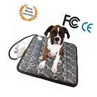 43238-113599 Iu Electric Heating Pad Indoor Outdoor Pet Cat 764210560531 43238-113599 Iu Electric Heating Pad Indoor Outdoor Pet Cat 764210560531