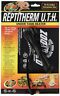 43243 Zoo Med Reptitherm Under Tank Heater Small