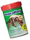 4332400138 Generic Wardley Premium Hermit Crab Food 700580009560