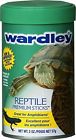 4332400690 Hartz Wardley Premium Amphibian