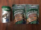 43324006907 Hartz Lot Of 3