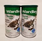 4332401691 Hartz 2 Wardley Reptile 4332401691 Hartz 2 Wardley Reptile
