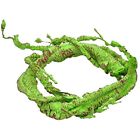 4334830925 Jungle Vines Pet Habitat Decor For Lizard Frogs 615311943788 4334830925 Jungle Vines Pet Habitat Decor For Lizard Frogs 615311943788