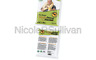 4346736010 Reptile Prime Coconut Fiber Bedding Substrate For Reptiles Amphibians Or