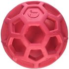43510 Petmate Jw Pet Company Treat Squeak Toy For 0618940435105