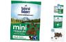 44057 Mini Rewards Dog Treats Ounce Training Packaging May Vary