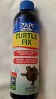 442c Api Turtle Fix Antibacterial 317163034422
