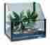 44300 Amep Terrarium Small 18