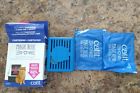44305w Catit Magic Blue Air 015561178150 44305w Catit Magic Blue Air 015561178150
