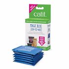 44306w Catit Magic Blue Refill 022517443064 44306w Catit Magic Blue Refill 022517443064