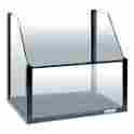 44310 Amep Terrarium Medium 20