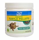 443b Api Turtle Aquatic Pellets 317163014448