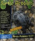 44522 Exo Terra Turtle Pebbles 44522 Exo Terra Turtle Pebbles