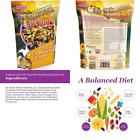 44717-9 Tropical Carnival Browns Gourmet Pet Mouse And Rat 700580021753 44717-9 Tropical Carnival Browns Gourmet Pet Mouse And Rat 700580021753
