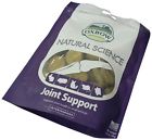 448200 Oxbow Natural Science Joint Supplement Small Animals Pack 744845711003 448200 Oxbow Natural Science Joint Supplement Small Animals Pack 744845711003