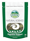 448201 Oxbow Hdp Natural Science Digestive Suppliment For Small 744845710808 448201 Oxbow Hdp Natural Science Digestive Suppliment For Small 744845710808