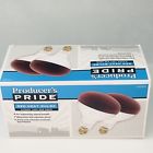 449394013522 Producers Pride Pk Red Light Infrared Bulb Puppy