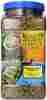 Zm113 45-ounce Zoo Med Natural Aquatic Turtle Food Maintenance Formula 097612401134