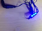 453m Truelumen 453nm Blue 3-led 842959016646