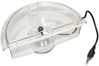 46153 Biorb Automatic Misting Unit 0822728006122