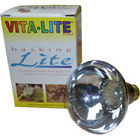 4644 Durotest Vitalite 50w R30