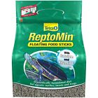 46543 New Reptomin Floating Food 653785046543