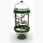 46943 Terrarium Kit Plants Chameleon 742230446943