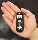 4710810450426 Reptile Basics Temp Gun