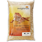 48101 Imagitarium Sedona Sand 10lbs 800443180037