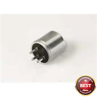 482-3 Dare Prong Choper 038923018925