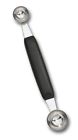 48280-28 Paderno World Cuisine Double-sided 030734046227 48280-28 Paderno World Cuisine Double-sided 030734046227