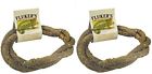 Sfk51019 4883533146270 Fluker Labs Small Animal Pet Habitat Decor Medium Sfk51019 4883533146270 Fluker Labs Small Animal Pet Habitat Decor Medium