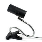 4894425681281 Ids Ceramic Heat Lamp Light Holder For Chicken 4894425681281 Ids Ceramic Heat Lamp Light Holder For Chicken