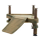 4894679782024 Ids Reptile Turtle Frog Pier Floating Basking Platform