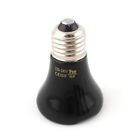 4894679783182 Ids Pet Reptile Breeding Ceramic Emitter Heated Heater