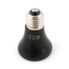 100w 4894679813780 Ids Pet Reptile Breeding Ceramic Emitter Heated Heater