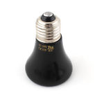 4894679813797 Ids Pet Reptile Breeding Ceramic Emitter Heated Heater