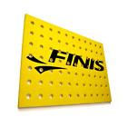 5.40.035.06 Finis Floating Island Large 616323702998