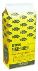5 Buss 000 Worm Bedding 025602000050 5 Buss 000 Worm Bedding 025602000050