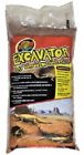 5 Lb Zoo Med Excavator 097612740059 5 Lb Zoo Med Excavator 097612740059