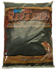 5 Pack Estes Gravel Repterra Black Reptile 5 Pack Estes Gravel Repterra Black Reptile