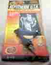 50-60 Reptitherm Zoo Med Under Tank Heater U.t.h Gallon New 097612300079