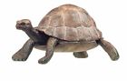 50013 Papo Panther Play Figurine 3465000500139 50013 Papo Panther Play Figurine 3465000500139