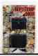 17244 500watt Med Probe Thermostat Laboratories Temp Repti Zoo