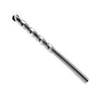 5026001 Irwin Rotary Drill Bit 024721029010