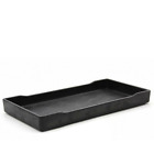 5041796964973 Omem Reptile Bowl Large