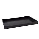 5041796964997 Omem Reptile Bowl Large