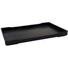 5041796965000 Omem Reptile Terrarium Bowls