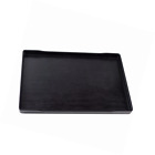 5041796966595 Omem Reptile Bowl Large